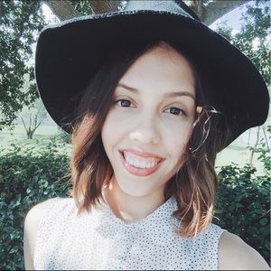 Meet your Posher, Nat