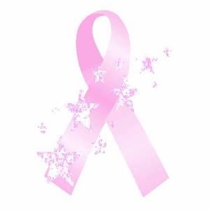 Meet your Posher, Kimmie