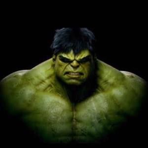 Meet your Posher, Ron