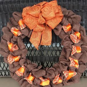 Meet your Posher, Trish