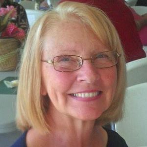 Meet your Posher, Constance