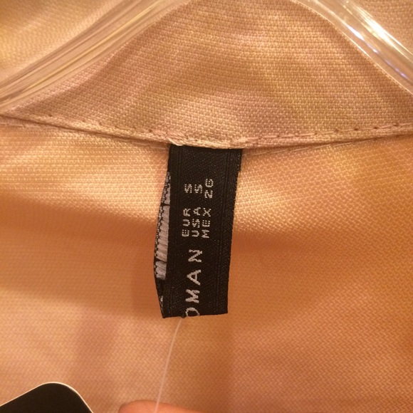 SOLD - Picture 2 of 3