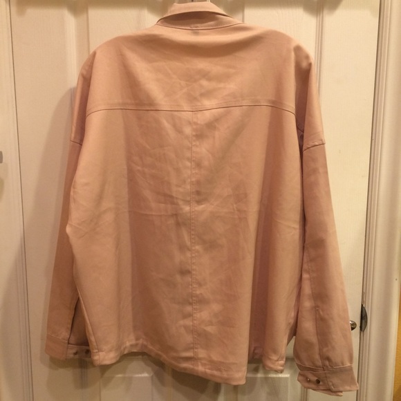 SOLD - Picture 3 of 3