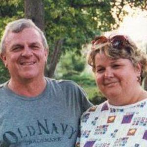 Meet your Posher, Ruby