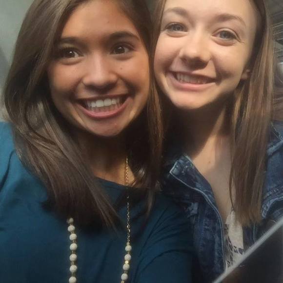 Meet your Posher, Rylee - Picture 1 of 1