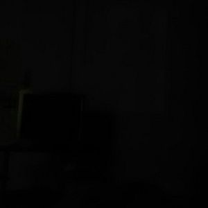 Meet your Posher, Gentel