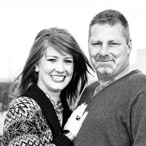 Meet your Posher, Dawn