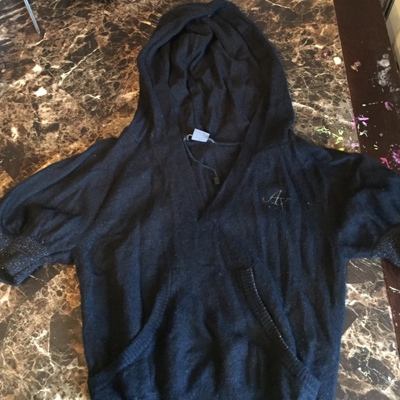 Armani exchange - Picture 1 of 3