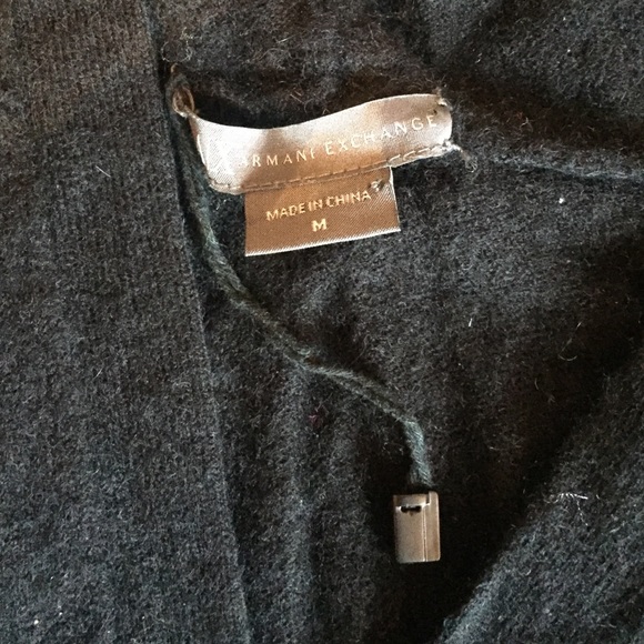 Armani exchange - Picture 2 of 3