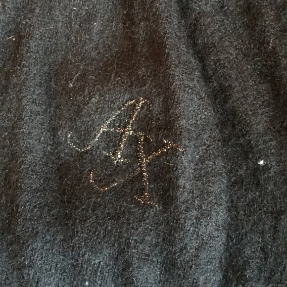 Armani exchange - Picture 3 of 3