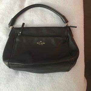Kate spade little Curtis