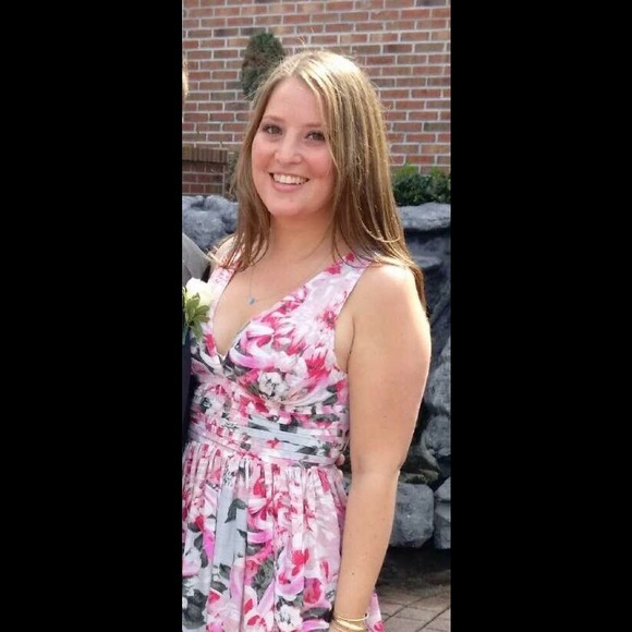 Meet your posher!