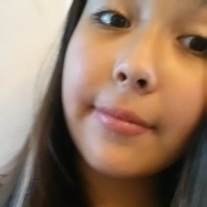 Meet your Posher, Destiny