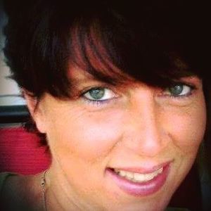 Meet your Posher, Bobbie