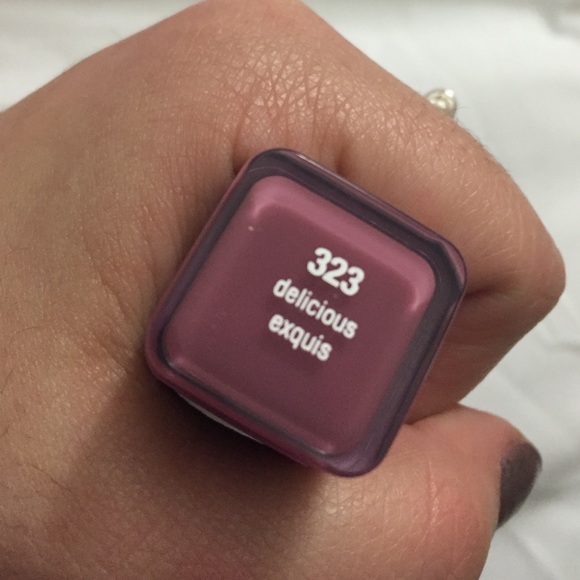 Cover girl Lipstick