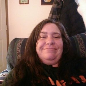 Meet your Posher, Sue