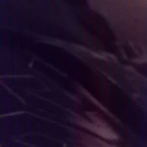 Meet your Posher, Teresa