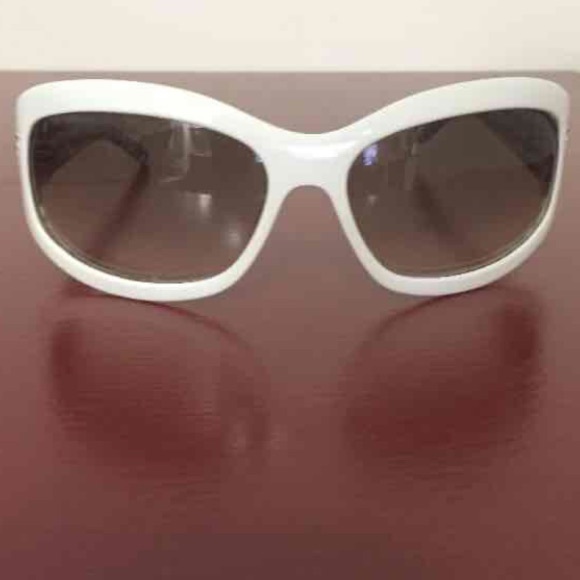 Armani sunglasses