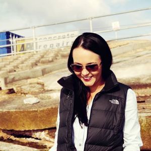 Meet your Posher, Kat