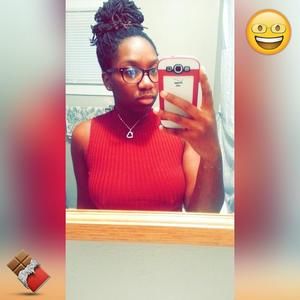 Meet your Posher, Trinity