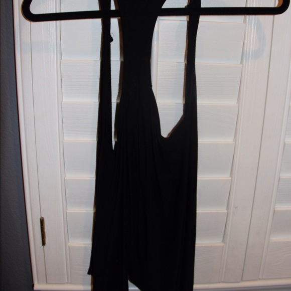 Vest - Picture 2 of 3