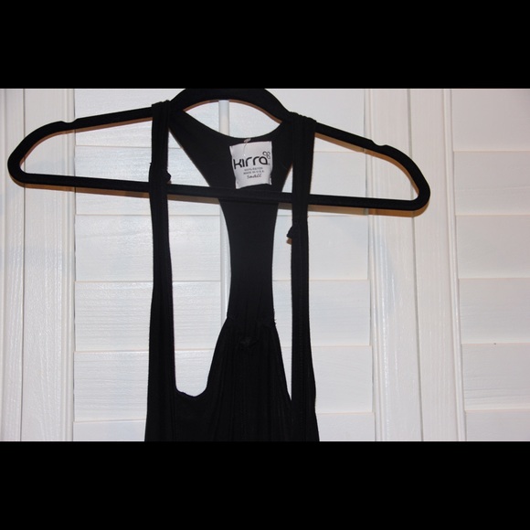 Vest - Picture 3 of 3