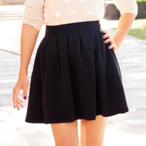 Lauren Conrad Skirt