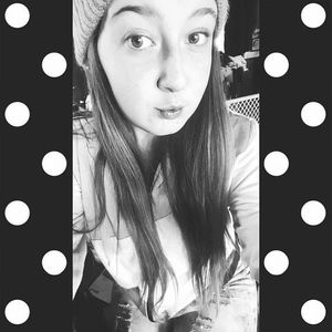 Meet your Posher, Leslie