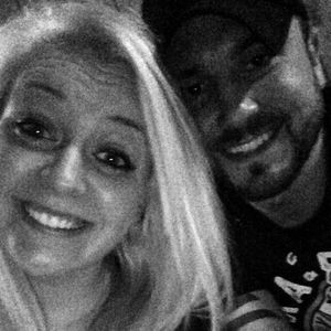 Meet your Posher, Dani