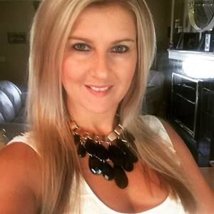 Meet your Posher, Jutka