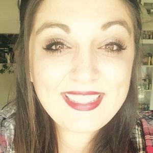 Meet your Posher, Hope