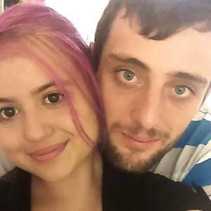 Meet your Posher, Autumn