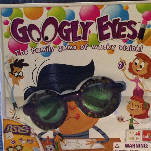 A game