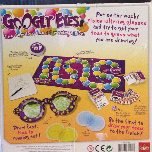 A game - Picture 2 of 2