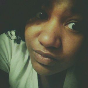 Meet your Posher, Imaani