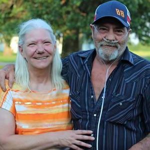 Meet your Posher, Dona