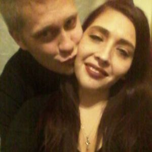 Meet your Posher, Judy