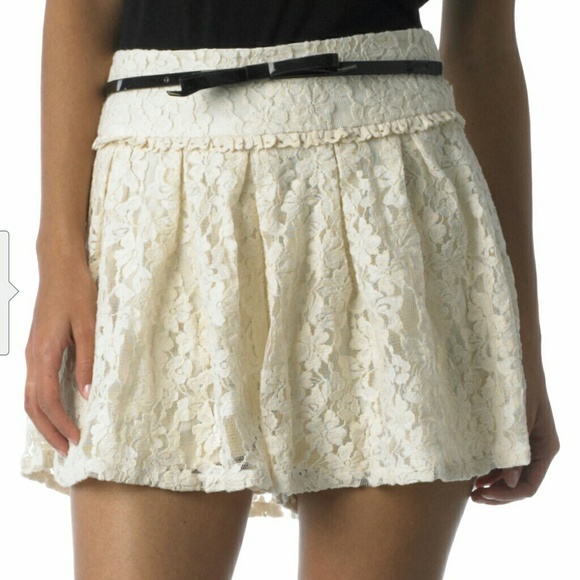 Lipsy London shorts