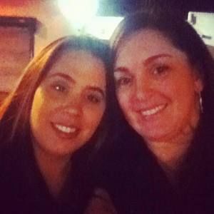 Meet your Posher, Marie