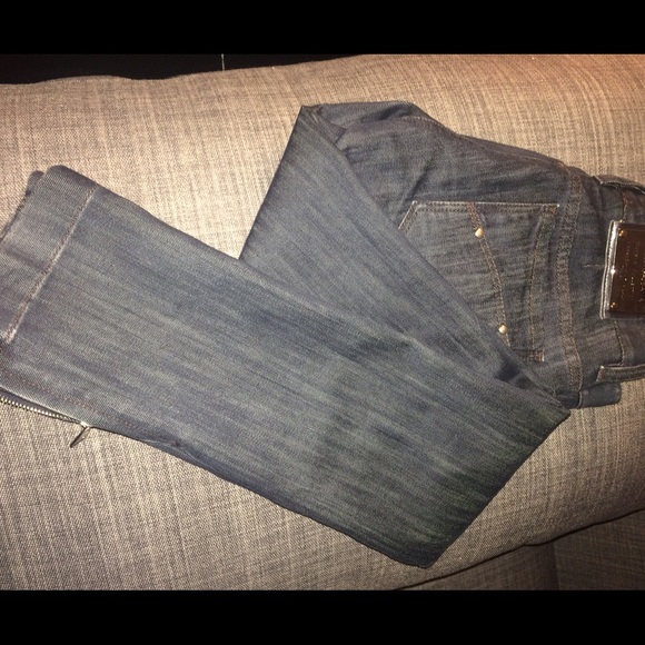 ✂️Final reduction! ✂️ 👖👖👖 - Picture 2 of 4