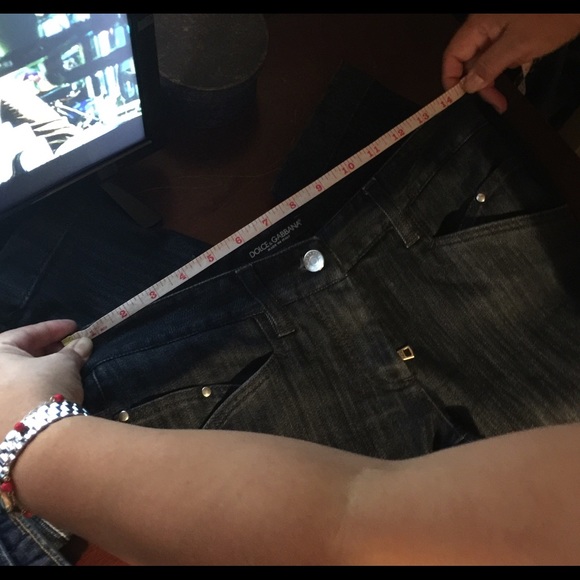 ✂️Final reduction! ✂️ 👖👖👖 - Picture 3 of 4