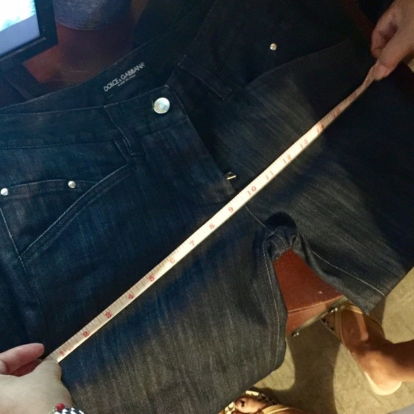 ✂️Final reduction! ✂️ 👖👖👖 - Picture 4 of 4