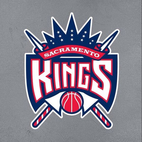 Meet your Posher, Brent-sierrah - Picture 1 of 1