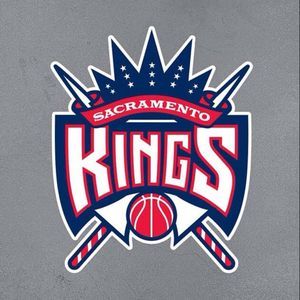 Meet your Posher, Brent-sierrah