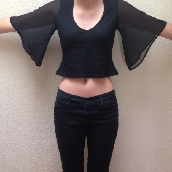 *SOLD* - Picture 2 of 4