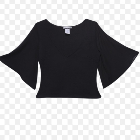 *SOLD* - Picture 3 of 4