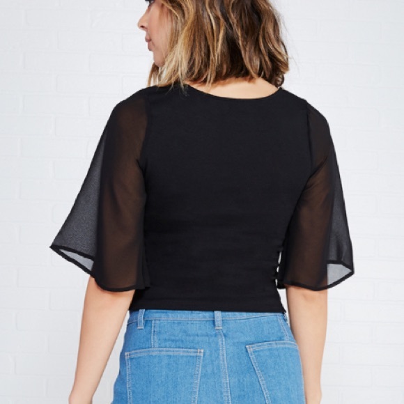 *SOLD* - Picture 4 of 4