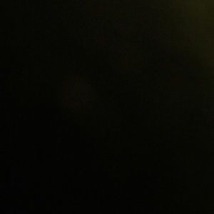 Meet your Posher, Mickala