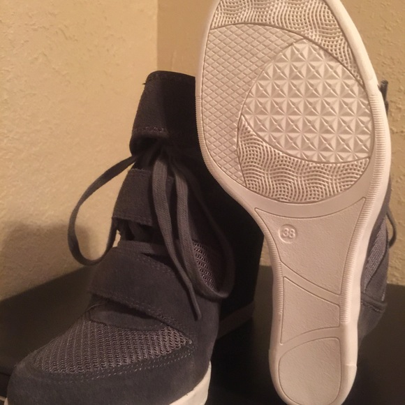 ❌SOLD❌ - Picture 3 of 3