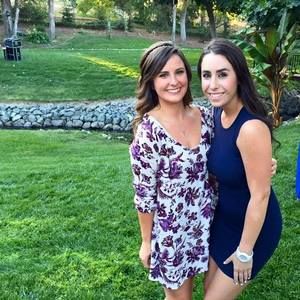 Meet your Posher, Erika